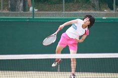 tennisw-529_35.jpg