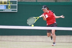tennisw-529_36.jpg