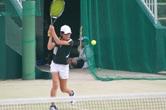 tennisw-529_38.jpg