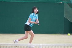 tennisw-529_40.jpg
