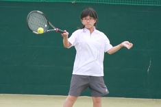 tennisw-529_42.jpg
