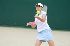 tennisw-529_43.jpg