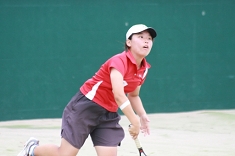 tennisw-529_44.jpg