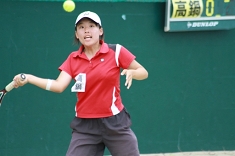 tennisw-529_45.jpg