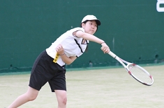tennisw-529_49.jpg