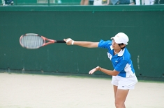 tennisw-529_52.jpg