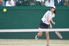 tennisw-529_54.jpg