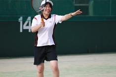 tennisw-529_55.jpg