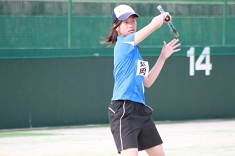 tennisw-529_56.jpg