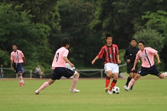 soc-604-2_06.jpg