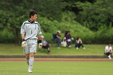 soc-604-2_10.jpg