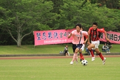soc-604-2_11.jpg