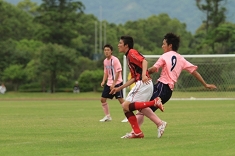 soc-604-2_21.jpg