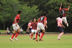 soc-604-2_22.jpg