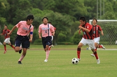 soc-604-2_30.jpg