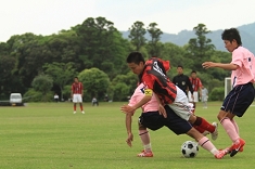 soc-604-2_36.jpg