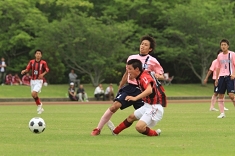 soc-604-2_37.jpg