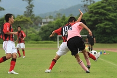 soc-604-2_38.jpg