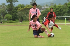 soc-604-2_39.jpg