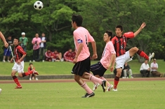 soc-604-2_40.jpg