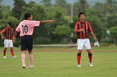 soc-604-2_41.jpg