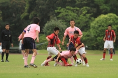 soc-604-2_42.jpg