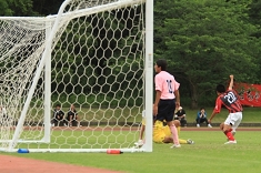 soc-604-2_43.jpg