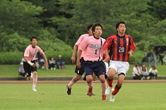 soc-604-2_49.jpg