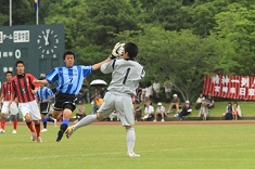 soc605_05.jpg
