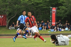 soc605_10.jpg