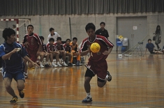 handb601_06.jpg