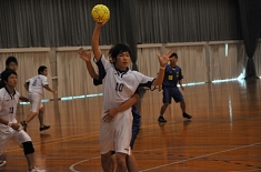 handb601_07.jpg