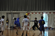 handb601_09.jpg