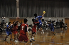 handb601_13.jpg