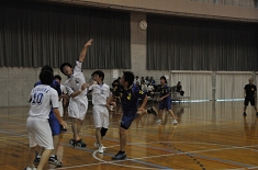 handb601_14.jpg