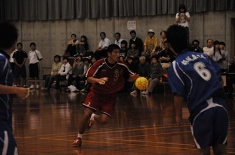 handb601_15.jpg