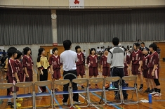 handb601_25.jpg