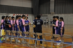 handb601_26.jpg