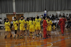 handb601_28.jpg