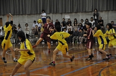 handb601_29.jpg