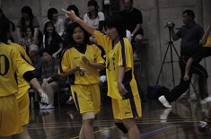 handb601_31.jpg