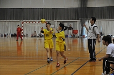 handb601_32.jpg