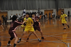 handb601_33.jpg
