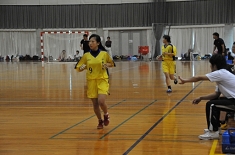 handb601_34.jpg