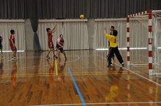 handb601_38.jpg