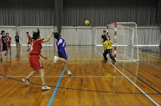 handb601_39.jpg