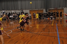 handb601_43.jpg