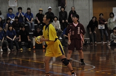 handb601_44.jpg