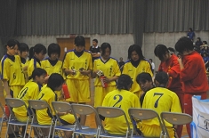 handb601_46.jpg