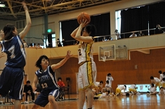 bsk601_02.jpg